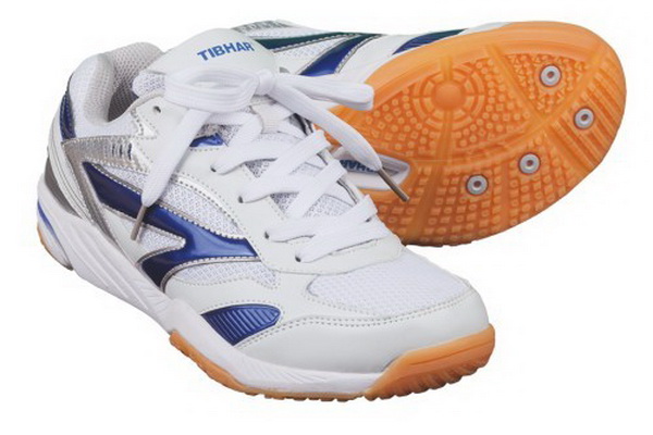 Tibhar Contact Total Flex